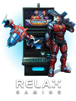 Bước 1: Đăng ký tài khoản Jun88