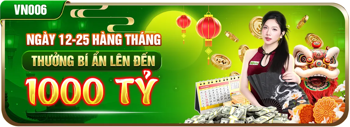 Ứng dụng Jun88 chính thức trên điện thoại, đảm bảo an toàn và chống lừa đảo