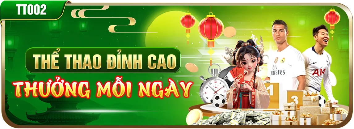Hình ảnh cảnh báo về các thủ đoạn lừa đảo trong cá cược trực tuyến