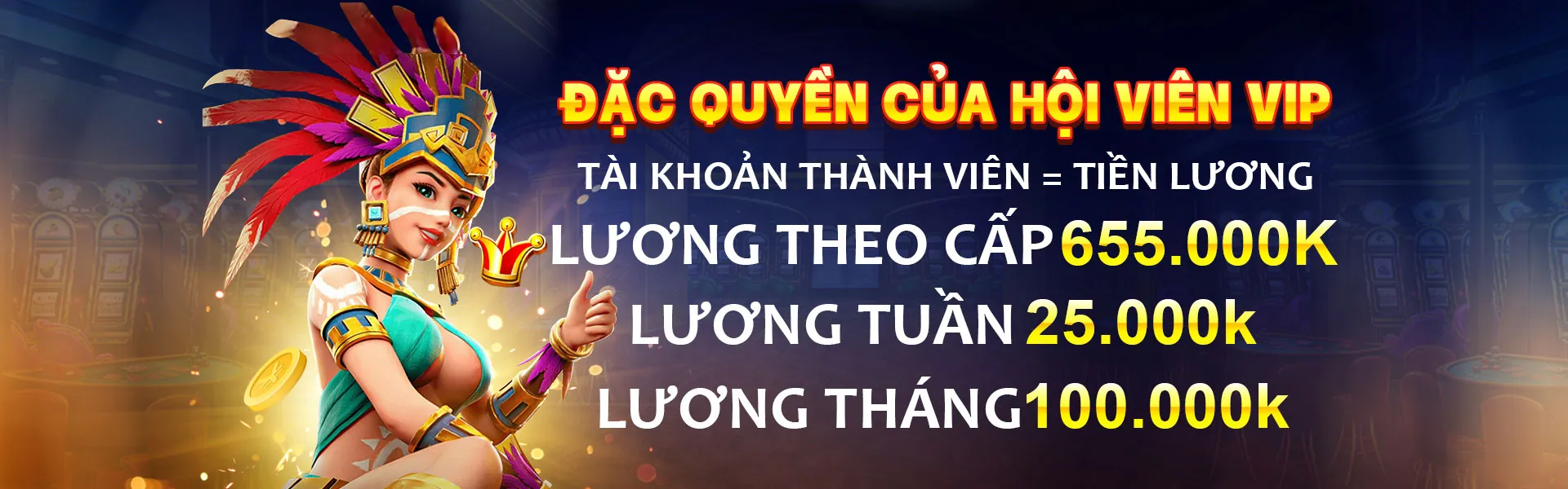 Khuyến mãi độc quyền tại Jun88 2026