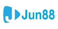 jun88 lừa đảo