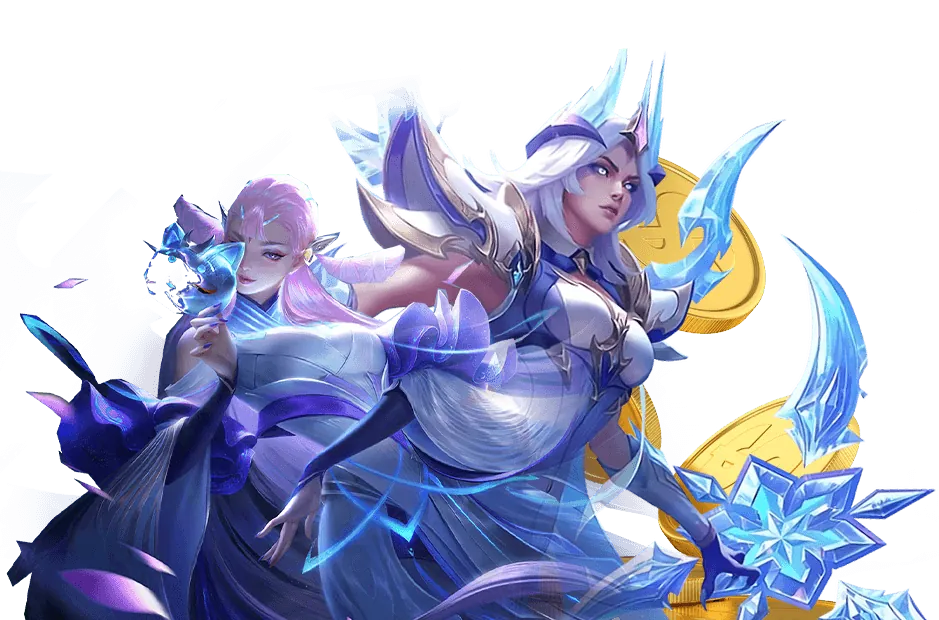 Các loại tiền thưởng và ưu đãi tại Jun88