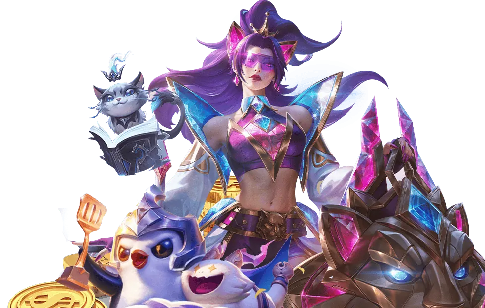 Hình ảnh minh họa điều tra tin đồn Jun88 lừa đảo