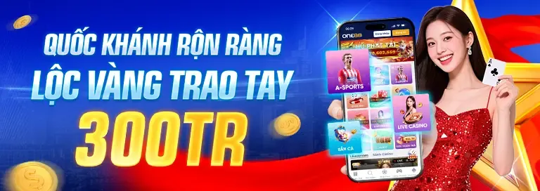 Các phương thức thanh toán an toàn và rút tiền nhanh chóng