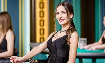 Hoàn trả casino hàng ngày