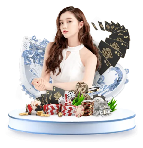 Đa dạng trò chơi cá cược